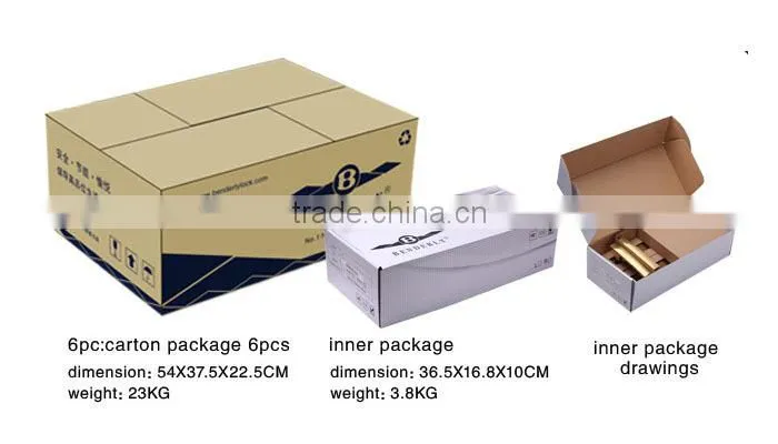 anti-theft door lock,self locking door lock,bottom door lock