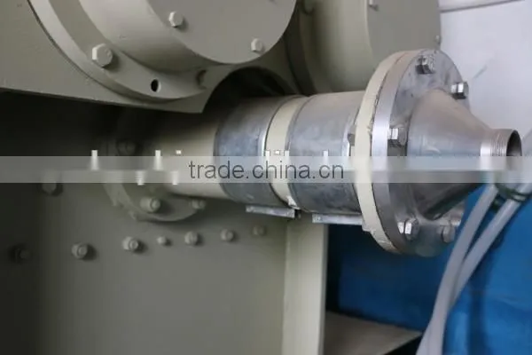 Rubber And Plastic Kneader, High Quality Rubber Kneader,Plastic Kneader,Rubber Plastic Kneader