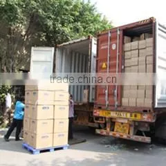 Zhongshan Hausen Lighting Limited company overview - view 3