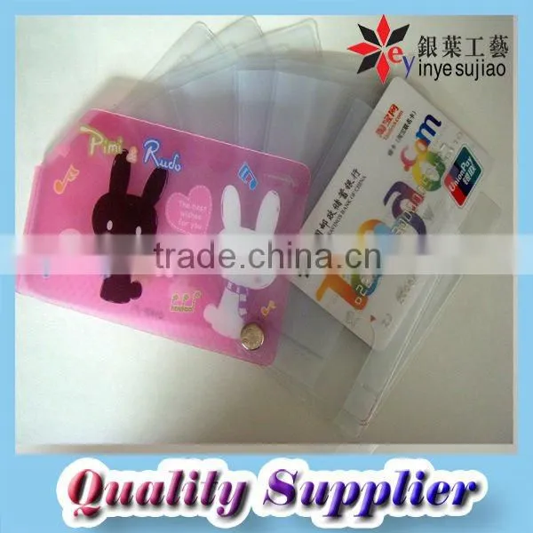 Wedding Card Holder