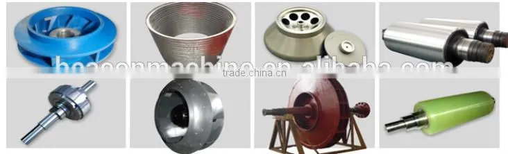 Gold Supplier Guangdong Belt Drive YYQ Series YYQ-1000A the balancing machine of the turbine rotors the price