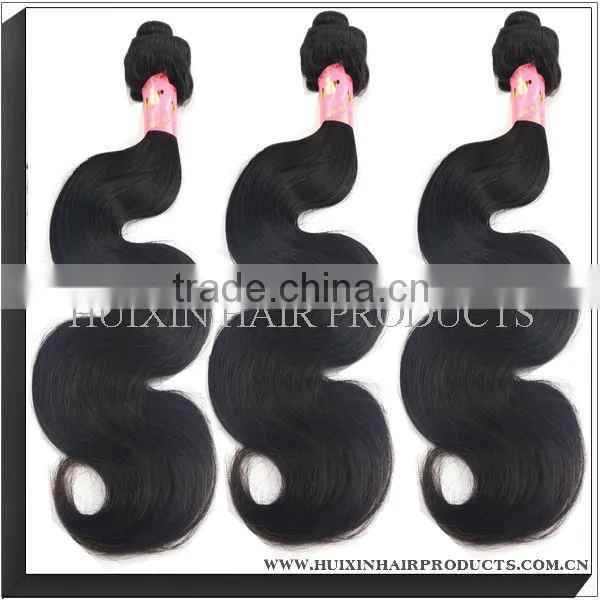 2014 All Hair Textures Top Grade 5a 100% Virgin Brazilian Hair