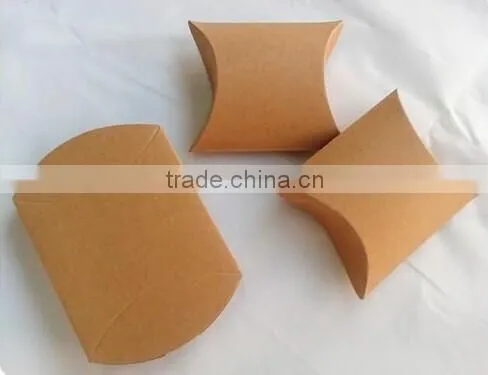 useful and multifunctional Kraft paper bags