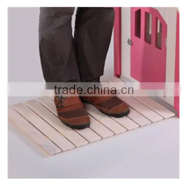 Trade assurance top grade custom wooden pet cage dog kennel house