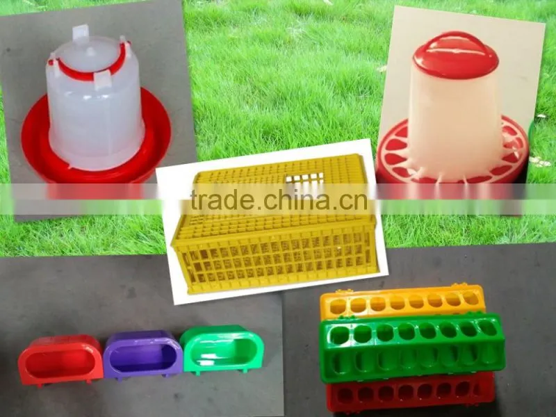 ZH-12672pcs Poultry Egg Incubation Machine Poultry incubator egg incubator
