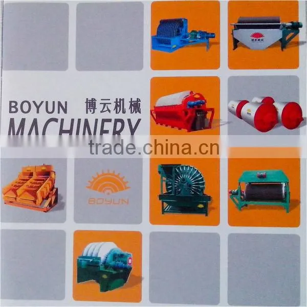 screening machine sand sieving machine vibrating screen for gravel