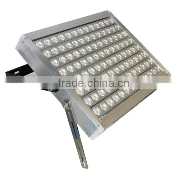 ebay europe all product Tennis Court LED spot light footabll field LED light dubai gym