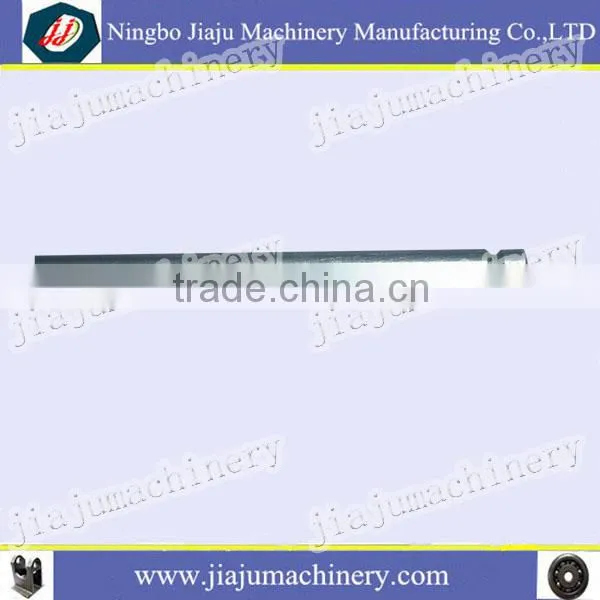 stainless steel cylindrical arrow shaft