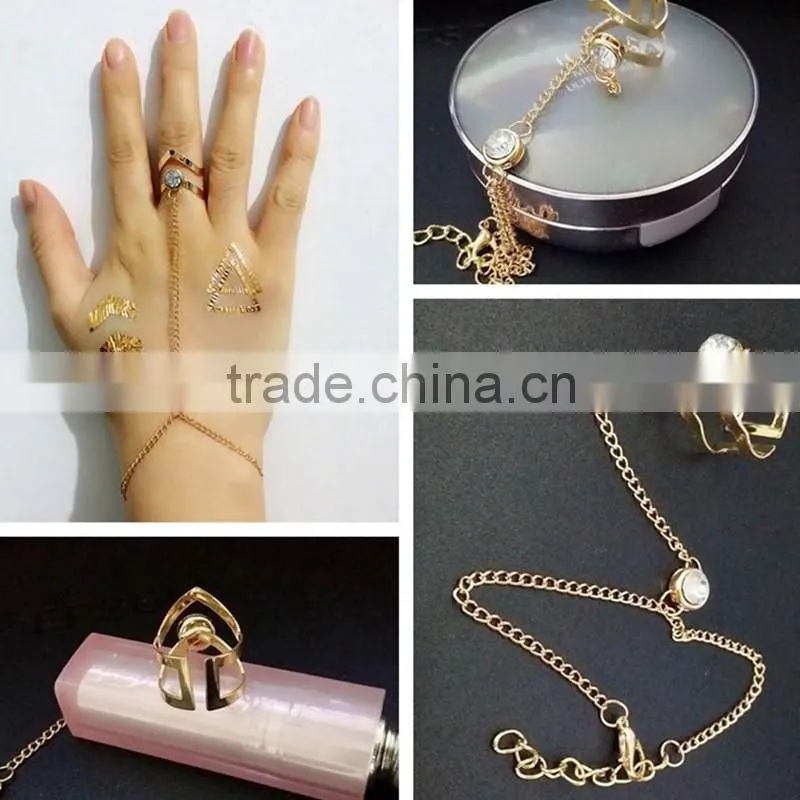 Hot engagement wedding ring jewelry rings