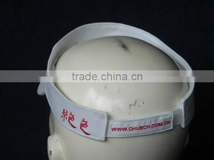 cheap hyundai sun visor hat
