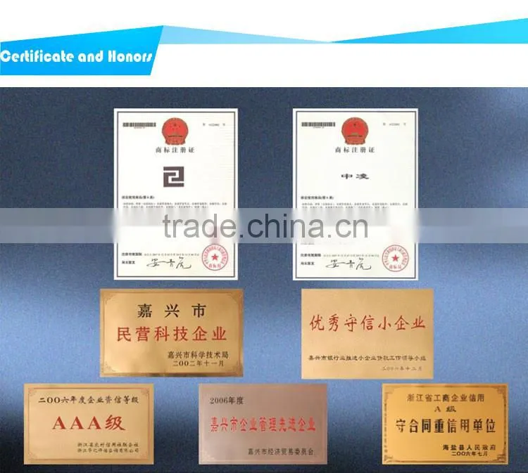 concrete pump spare parts snap coupling