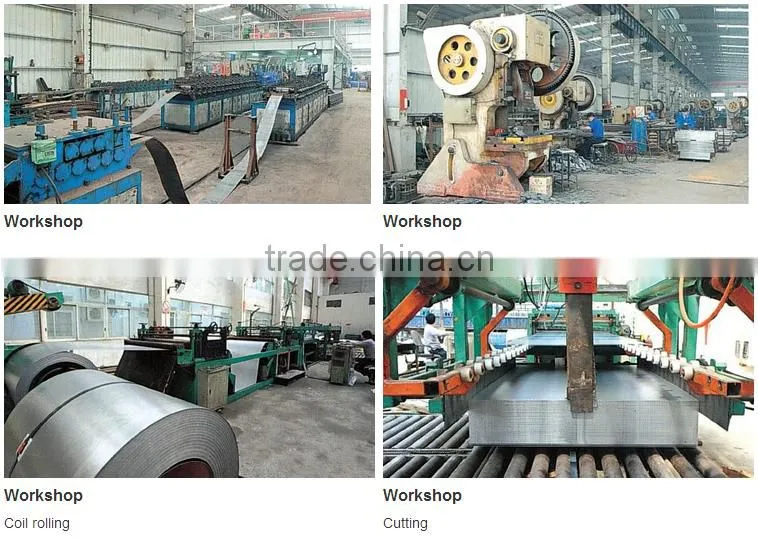 Warehouse Steel Pallet Racking System for sale