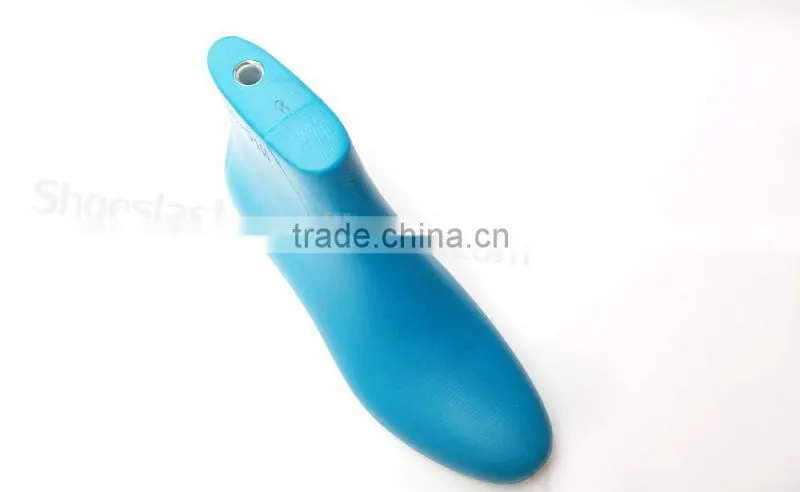 European style Men boot for plastic shoe last