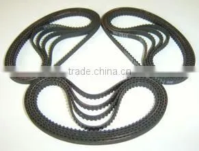 Treadmills Belt,Running Walking Belt,Treadmill Belts
