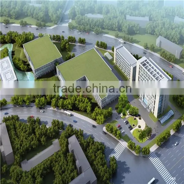Alloy aluminium 6063 6000 series t5 aluminum extruded profiles