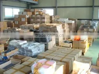 Shenzhen Jia Ye Technology Co., Ltd. company overview - view 3
