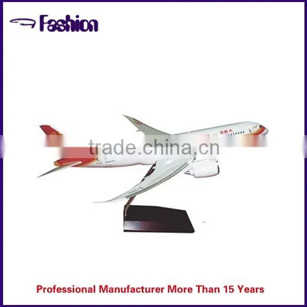 Hot sale popular rc airplane