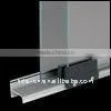 tub shower door PC02 Foshan