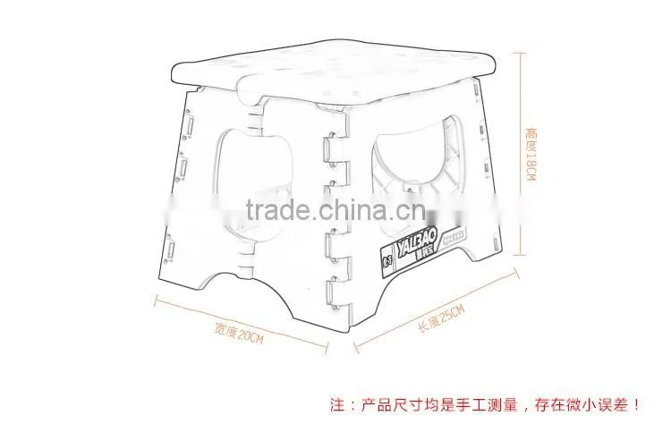 Wholesale Cheap Kids Plastic Chairs