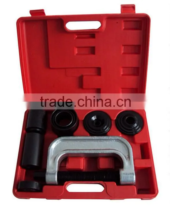4 Wheel Driver Adaptors Hydraulic Ball Joint Remover Tool/Auto Repair Tool