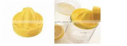 High grade Eight and kitchen tools, funnel, measuring cup, juicer, grinding mud machine, mixer, grater, twisting the canned