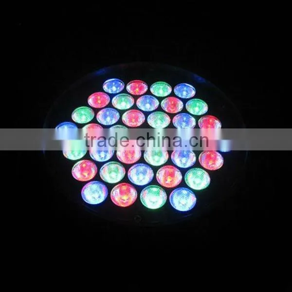 In promotion Season good led movinghead light price