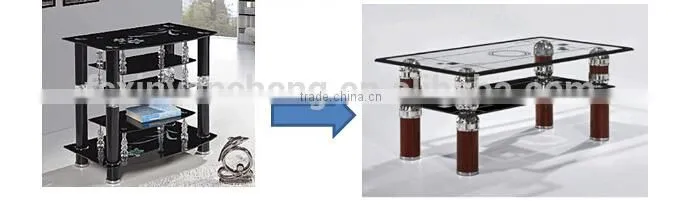 modern furniture sofa leg/cabinet leg