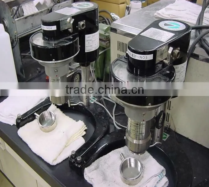 RC-600 duplicating ink, price printer