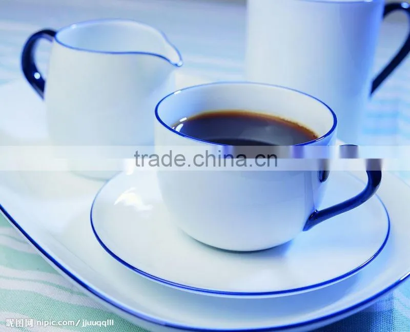 arabica green coffee bean
