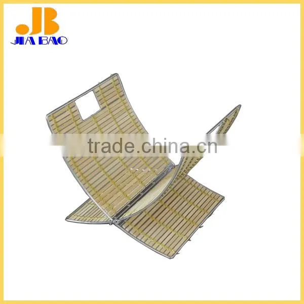 Portfolio Holder made in China