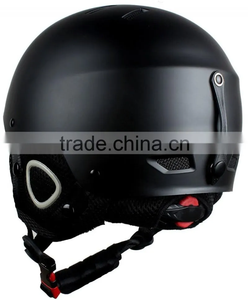 special safety standard Skiing helmet