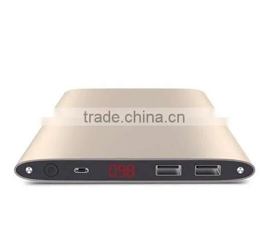 harga power bank 10000mah for samsung