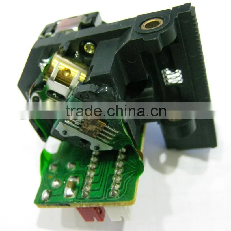 Original New KSS-210A Optical Lens for CD Player