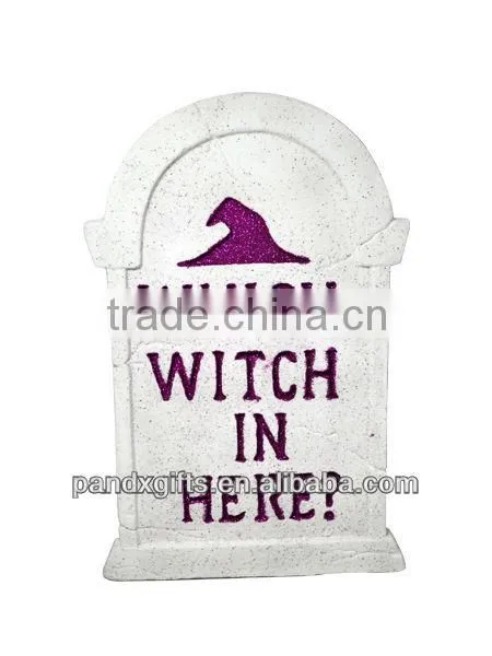 cheap tombstone