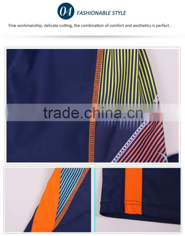 2015 CNYE Hot Sale High Quality womens swimwear fashion beautiful swimwear