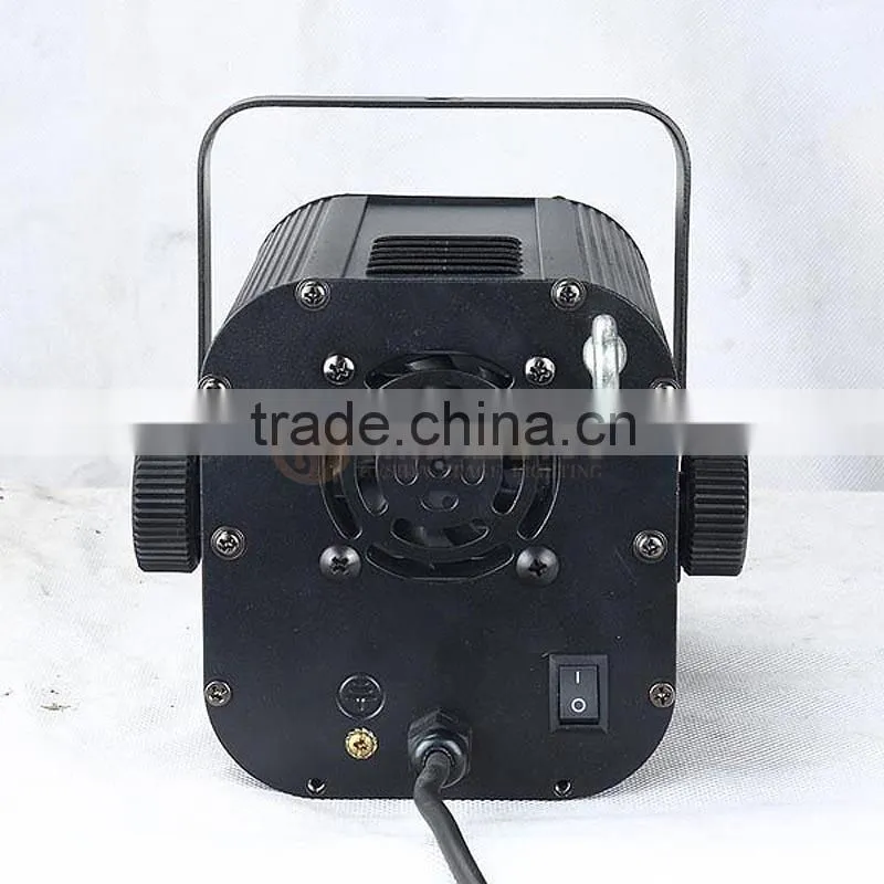 Guangzhou Newest Customized 30w Led Logo Light Led LOGO Projector Light