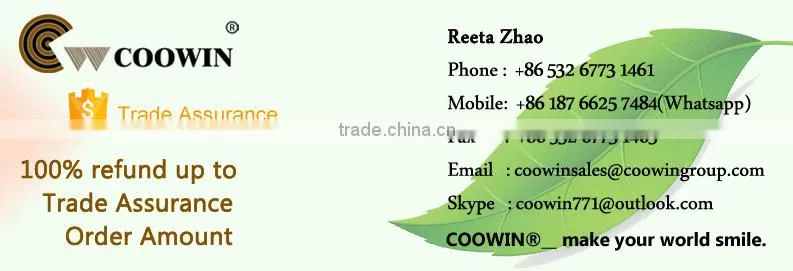 mounted safe solid exterior wood plastic composite flooring