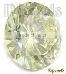 Certified Diamonds
