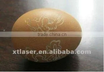 Cheap Laser printer /printing machine for leather