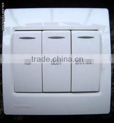 China manufacturer high output Diode Laser Marking Machine for clutch mark