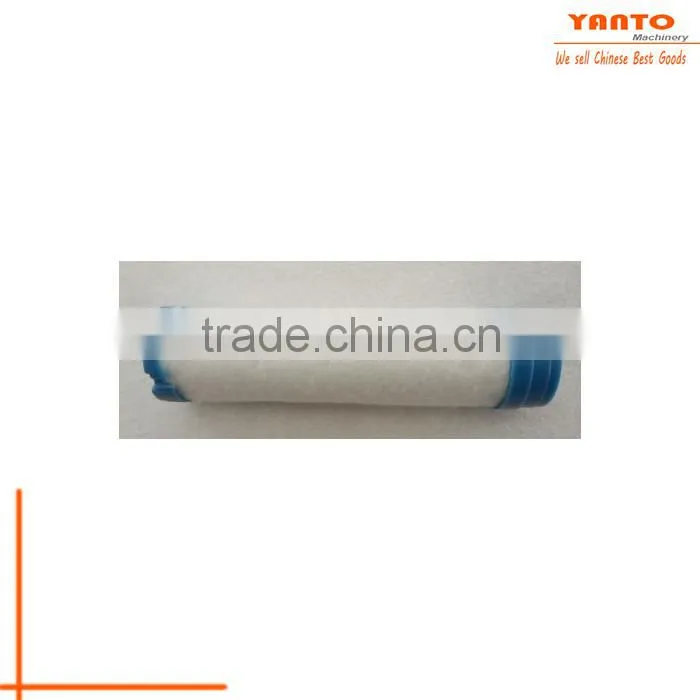 SALE KOHLER 2508303 NEW TOP QUALITY Air Oil Filter