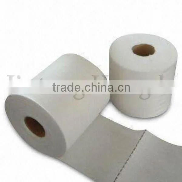Nonwoven Personal Hygienic Face Towel