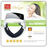 BLOOD PRESSURE MONITOR
