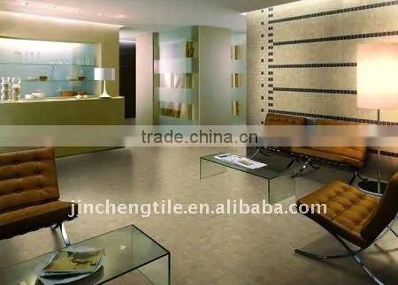 6807 flooring glazed antique rustic tile
