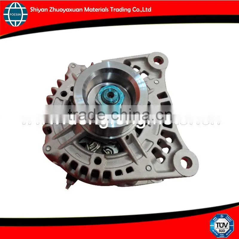 5266781 High quality used diesel generator for sale