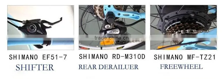 New road bike electric road bike