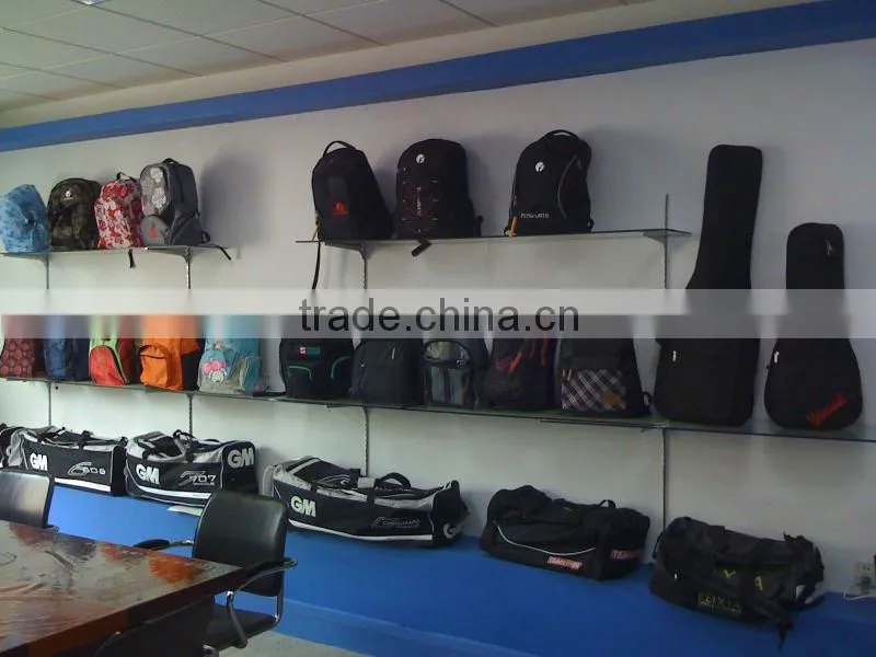 2011 fashion musical instrument bag