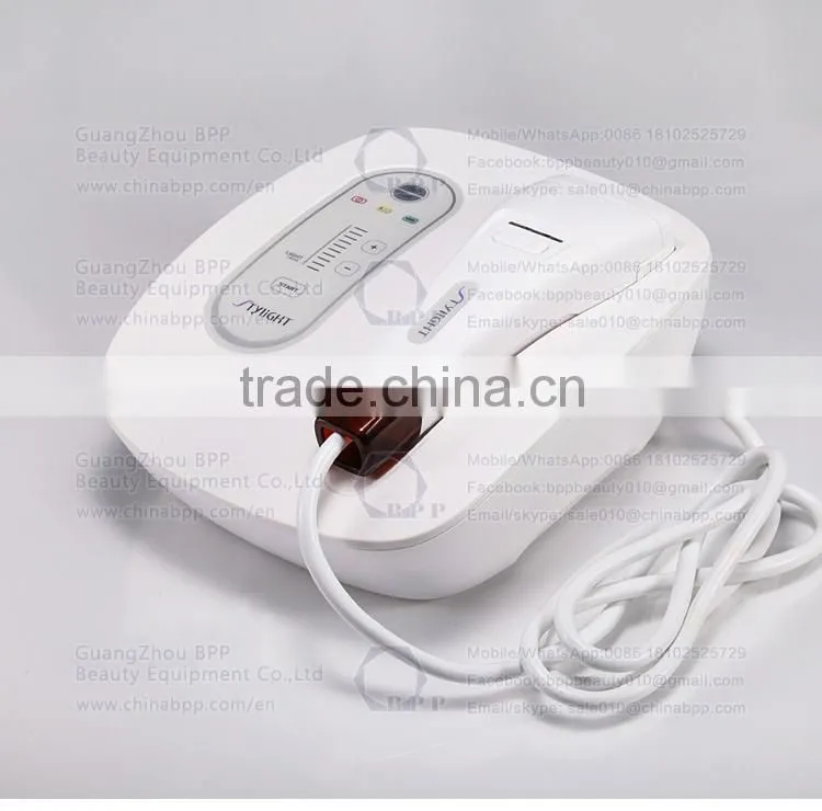 Permanent hair removal hair removal men for sale