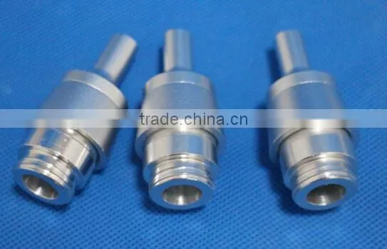 2015 Professional ndyag laser treatment instrument