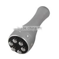 Low price vacuum fat freezing liposuction machine